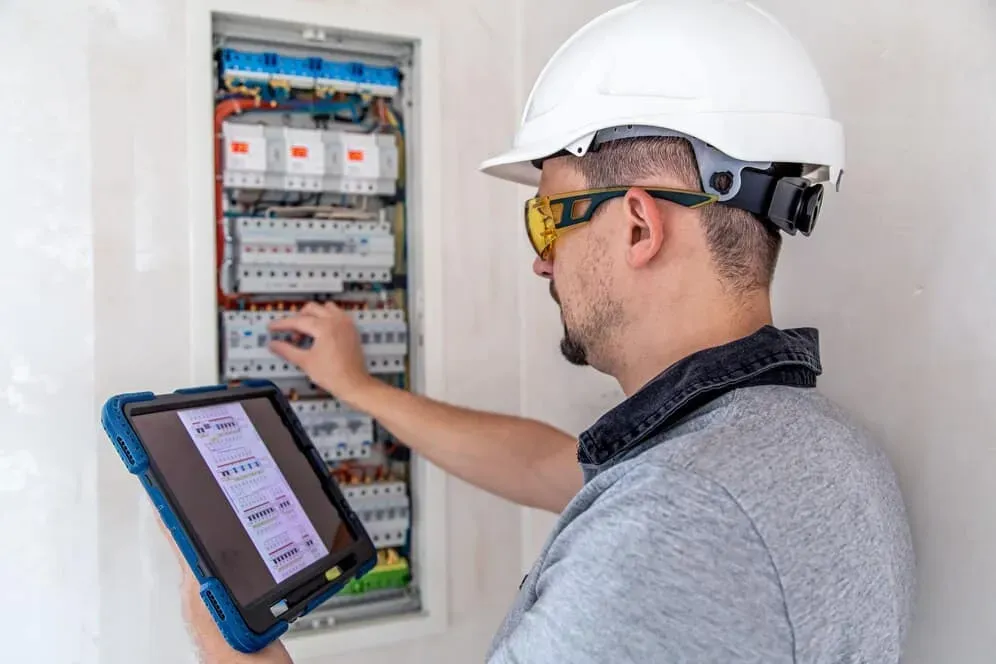 Les risques d’une mauvaise installation électrique