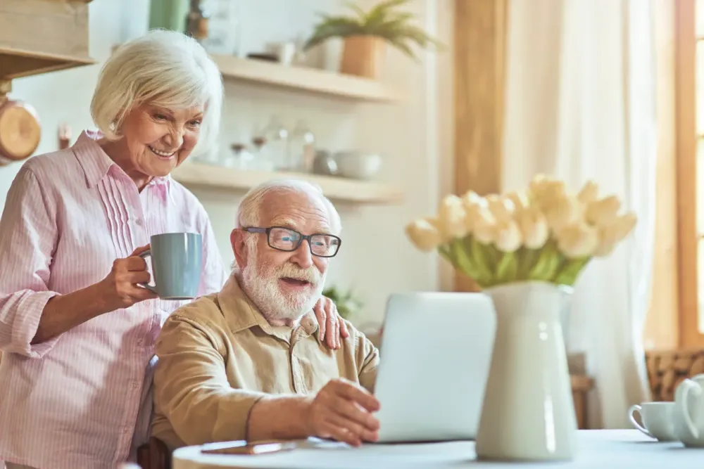 ↓ Bon à savoir ↓ Ma prime Adapt pour les plus de 70 ans